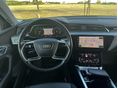 AUDI E-TRON 2020/12 - 5