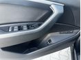 AUDI E-TRON 2020/12 - 7