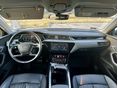 AUDI E-TRON 2020/12 - 6