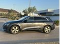 AUDI E-TRON 2020/12 - 4
