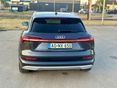 AUDI E-TRON 2020/12 - 5