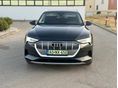 AUDI E-TRON 2020/12 - 3