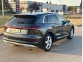 AUDI E-TRON 2020/12 - 2