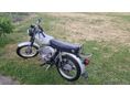 SIMSON S 51 B 