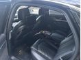 AUDI A8 4.2 V8 TDI Lang quattro Tiptronic ic