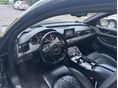 AUDI A8 2015 - 2