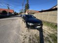 AUDI A8 2015 - 3