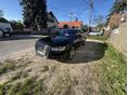 AUDI A8 2015 - 4