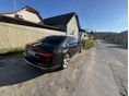 AUDI A8 2015 - 5