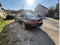 AUDI A8 2015 - 6