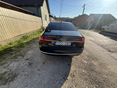AUDI A8 2015 - 7