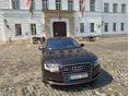AUDI A8 4.2 V8 TDI Lang quattro Tiptronic ic