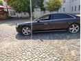 AUDI A8 2015 - 2