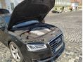 AUDI A8 2015 - 3