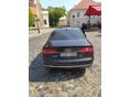 AUDI A8 2015 - 6