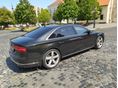 AUDI A8 2015 - 7