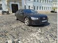 AUDI A8 2015 - 8