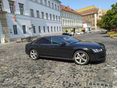 AUDI A8 2015 - 9