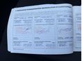 NISSAN QASHQAI 2017/9 - 15