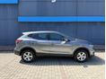 NISSAN QASHQAI 2017/9 - 5