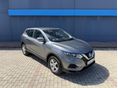 NISSAN QASHQAI 2017/9 - 6