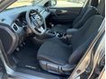 NISSAN QASHQAI 2017/9 - 7