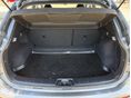 NISSAN QASHQAI 2017/9 - 9