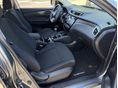 NISSAN QASHQAI 2017/9 - 10