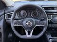 NISSAN QASHQAI 2017/9 - 12