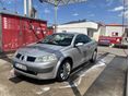 RENAULT MEGANE 2005/3 - 2