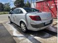 RENAULT MEGANE 2005/3 - 3