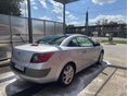 RENAULT MEGANE 2005/3 - 4