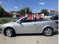 RENAULT MEGANE 2005/3 - 5