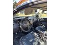 RENAULT MEGANE 2005/3 - 6