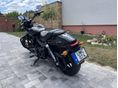 HARLEY-DAVIDSON STREET 750 2015 - 3