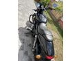 HARLEY-DAVIDSON STREET 750 2015 - 4