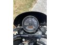 HARLEY-DAVIDSON STREET 750 2015 - 6