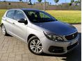 PEUGEOT 308 2018/6 - 1