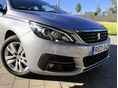 PEUGEOT 308 2018/6 - 2