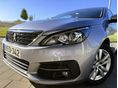 PEUGEOT 308 2018/6 - 4