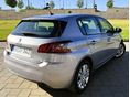 PEUGEOT 308 2018/6 - 5
