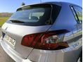 PEUGEOT 308 2018/6 - 6