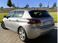 PEUGEOT 308 2018/6 - 7