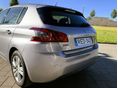 PEUGEOT 308 2018/6 - 8