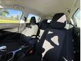 PEUGEOT 308 2018/6 - 11