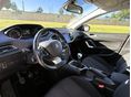 PEUGEOT 308 2018/6 - 12