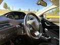 PEUGEOT 308 2018/6 - 13