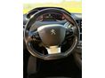 PEUGEOT 308 2018/6 - 14