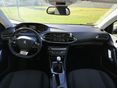 PEUGEOT 308 2018/6 - 20