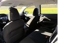 PEUGEOT 308 2018/6 - 21